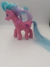 My little pony G2 Dizzy Lizzy VINTAGE  HASBRO 