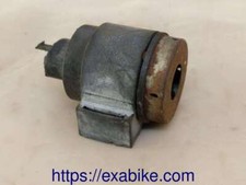 relai des clignotants pour Daelim 125 S2  de 2009 a 2016 (S2 125 F1)