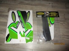 kit déco CEET + housse de