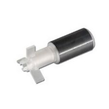 EHEIM Turbine EHEIM 2032-34