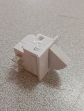 GN-0.5 20T65 bouton Contacte Porte Réfrigérateur Congélateur California EF1-16-4