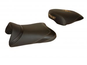 Selle grand confort - confort, yamaha