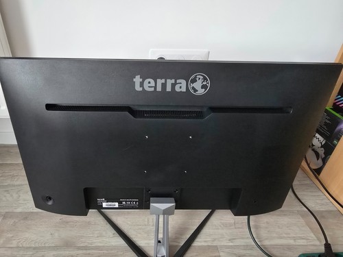 écran terra 3290w - 📺,