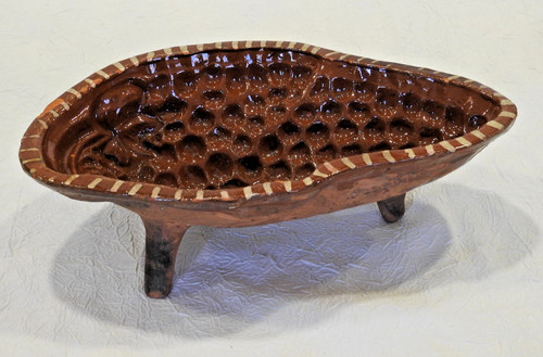 Ancien moule forme - ancien, grappe