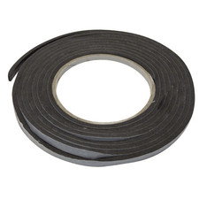 JOINT DE PLAQUE pour TABLE DE