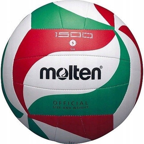 Ballon volley ball - ballon, de