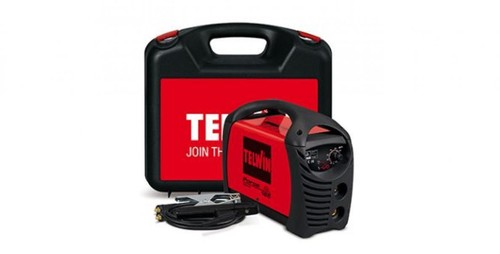 Telwin inverter electrode - inverter,