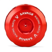 Bouchon Du Réservoir Essence