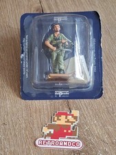 Figurine Collection Del Prado