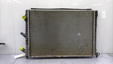 Radiateur eau RENAULT LAGUNA 1 PHASE 1 7701044076
