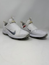 Nike Tour Tips Premiere PGA