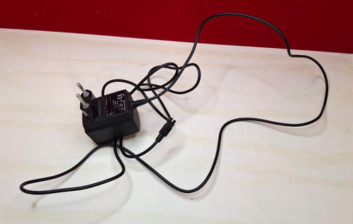 Chargeur téléphone portable