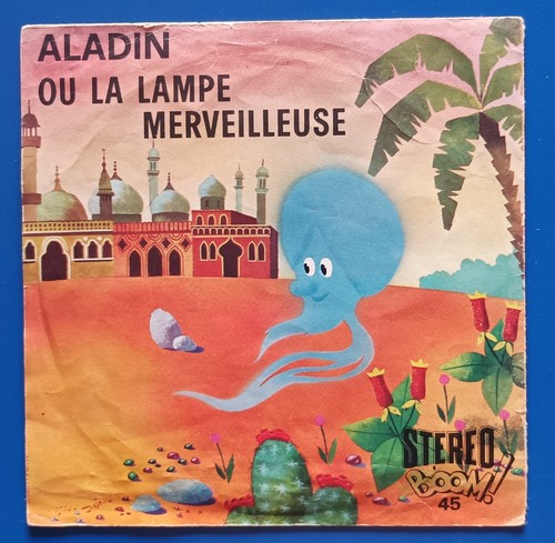 Livre disque tours - livre, 45