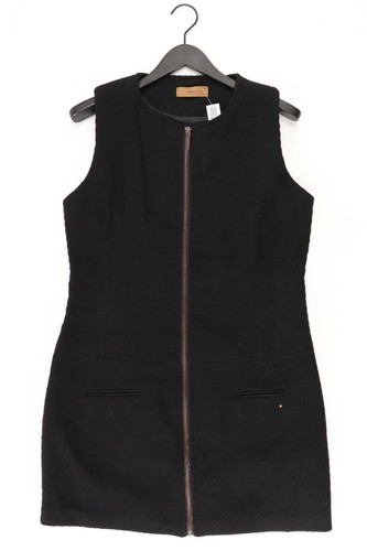 Robe femme skunkfunk - ⭐,