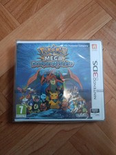 Jeu neuf nintendo 3ds pokémon - nintendo,