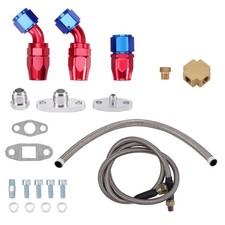 T70 t66 t04e oil cooled - t4,