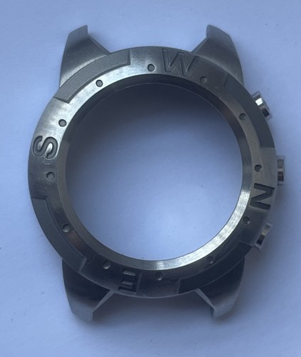Case part tissot carrure - @, de
