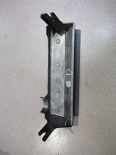 Protection radiateur droit (Honda - Vf Sabre 750 1982 - 1985)