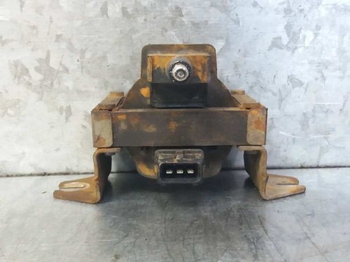 8200141149 bobine allumage