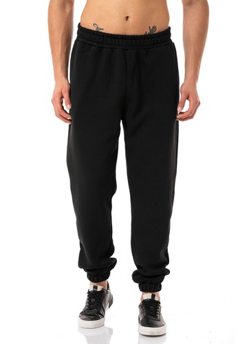 Redbridge hommes pantalon - redbridge,