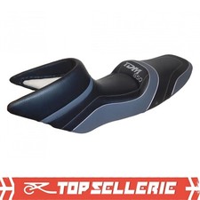 Selle Grand Confort  compatible  YAMAHA TDM 850  [1991-1995] -  SGC4482