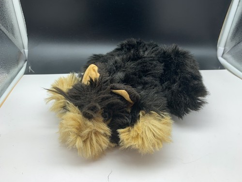 Peluche sigikid collector - sigikid,