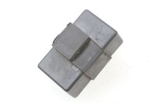 BOITIER CDI - KINROAD XT T-8 125 (2006 - 2006)