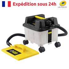 Fartools DV 5L Décolleuse de