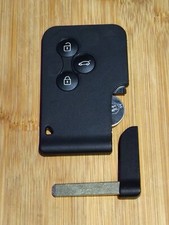 CARTE CLE VIERGE COMPATIBLE