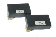 blocs CDI Tour Max Honda Transalp XL600V PD06