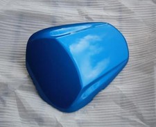 CAPOT DE SELLE SUZUKI GSX-S 1000 GSX-F GSXS GSXF TRITON BLEU