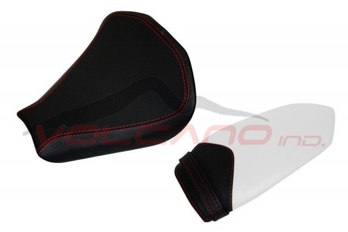 Agusta 2010 2017 design - agusta,