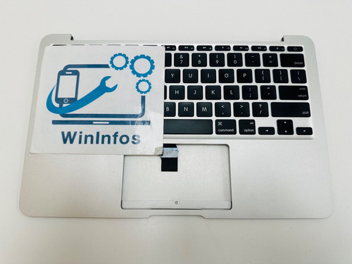 Plasturgie coque cover