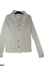 GILET/VESTE  DEVRED BEIGE