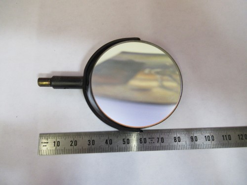 Miroir bausch lomb antique - miroir,