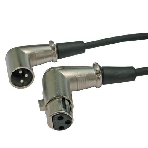 Custom right angle 90degree - angle,
