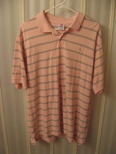 Hollister men polo - men's, surf