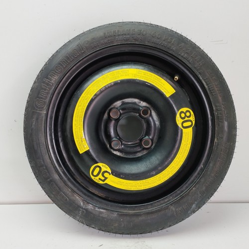 6n0601025g pneu rechange - 6n0601025g,