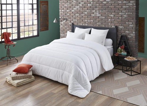 Couette chaude arizona - chaude,