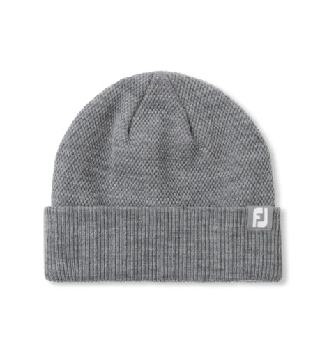 Bonnet hiver chaud en - d'hiver,