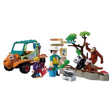 Playmobil Animaux & Friends