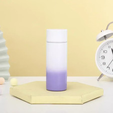 Mini Bouteille Thermos Flacons