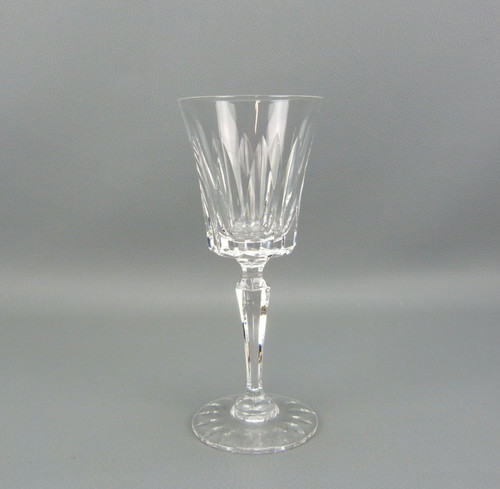 Très beau verre porto - verre, en