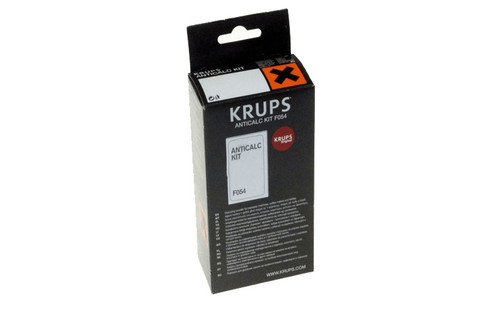 Krups lot de 2 - lot,