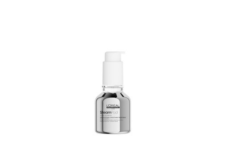 Oreal professionnel steampod - professionnel,