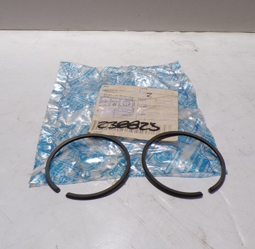 Fascia pistone pour piaggio - fascia,