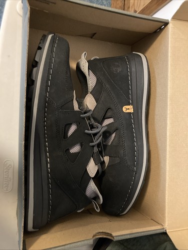 Timberland earthkeepers men - timberland,