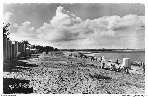 Bbwp10 1025 ile d oleron - bbwp10-1025-17, d'oleron