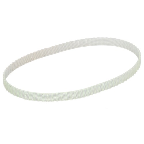 Mini lathe belt durable - mini,