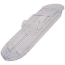 [SS-194145] SEB Bloc support